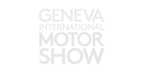 Logo Geneva IMS