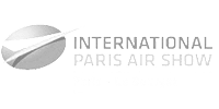 Logo Paris Air Show